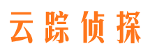 龙井捉小三公司